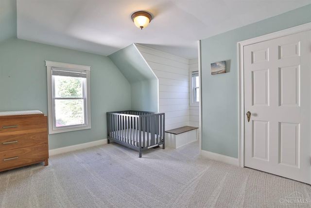 4224 Schenck Avenue, Deer Park, OH 45236