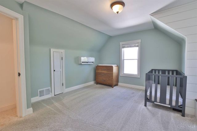 4224 Schenck Avenue, Deer Park, OH 45236