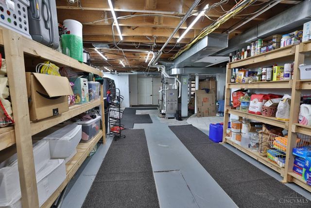 4224 Schenck Avenue, Deer Park, OH 45236