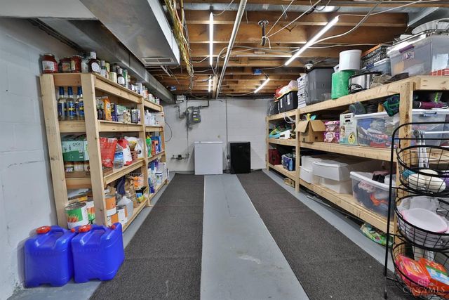 4224 Schenck Avenue, Deer Park, OH 45236