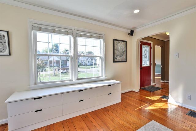 4224 Schenck Avenue, Deer Park, OH 45236