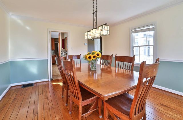 4224 Schenck Avenue, Deer Park, OH 45236