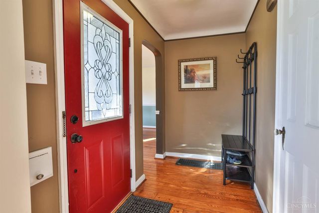 4224 Schenck Avenue, Deer Park, OH 45236