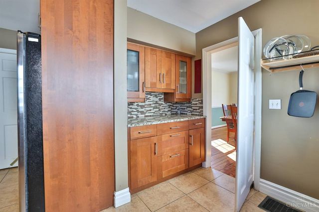 4224 Schenck Avenue, Deer Park, OH 45236