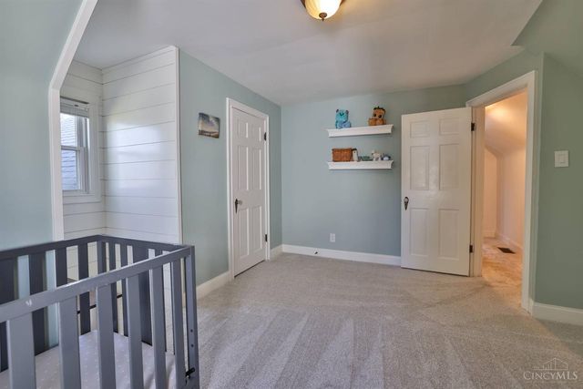 4224 Schenck Avenue, Deer Park, OH 45236