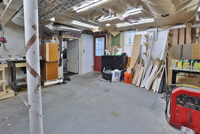 4224 Schenck Avenue, Deer Park, OH 45236