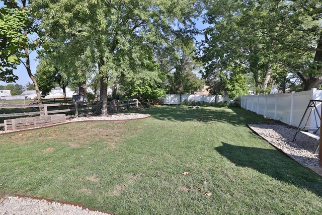 4224 Schenck Avenue, Deer Park, OH 45236