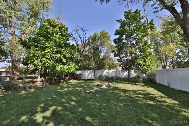 4224 Schenck Avenue, Deer Park, OH 45236