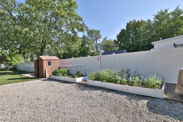 4224 Schenck Avenue, Deer Park, OH 45236