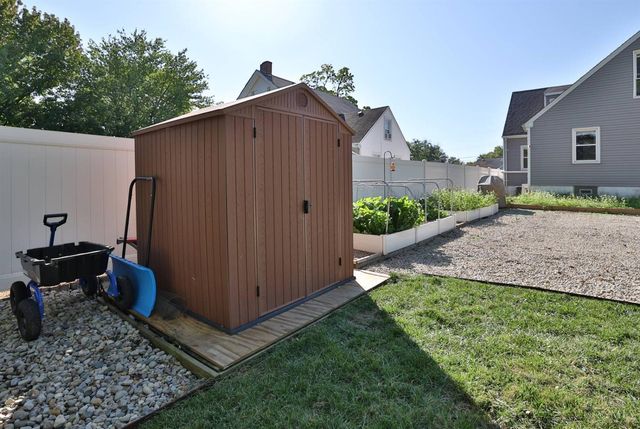 4224 Schenck Avenue, Deer Park, OH 45236