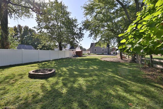 4224 Schenck Avenue, Deer Park, OH 45236