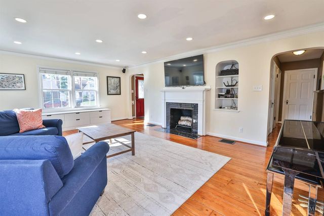 4224 Schenck Avenue, Deer Park, OH 45236