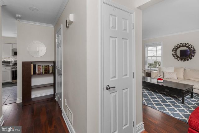 45 LINCOLN DR, Columbus, NJ 08022