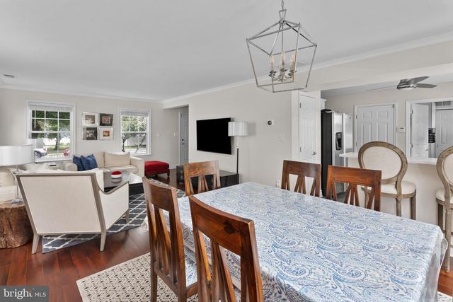 45 LINCOLN DR, Columbus, NJ 08022