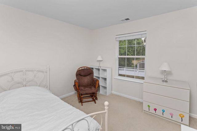 45 LINCOLN DR, Columbus, NJ 08022