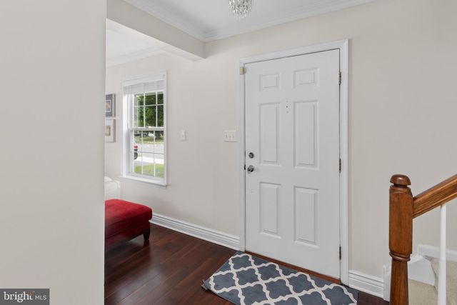 45 LINCOLN DR, Columbus, NJ 08022