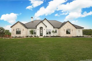 1123 Vintage Way, New Braunfels, TX 78132