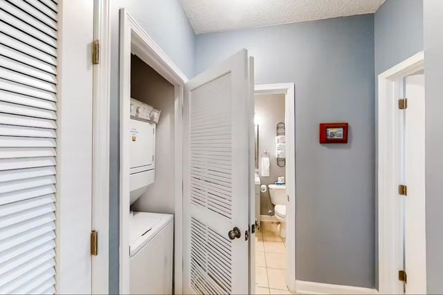 6015 Catalina Dr Unit 612, North Myrtle Beach, SC 29582