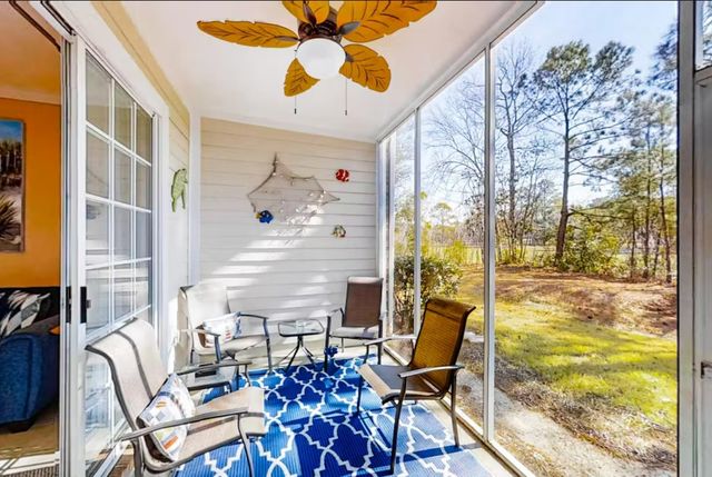 6015 Catalina Dr Unit 612, North Myrtle Beach, SC 29582