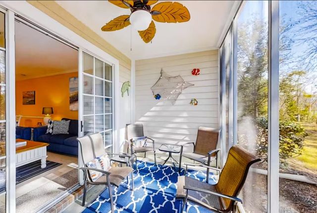 6015 Catalina Dr Unit 612, North Myrtle Beach, SC 29582