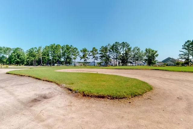 6015 Catalina Dr Unit 612, North Myrtle Beach, SC 29582