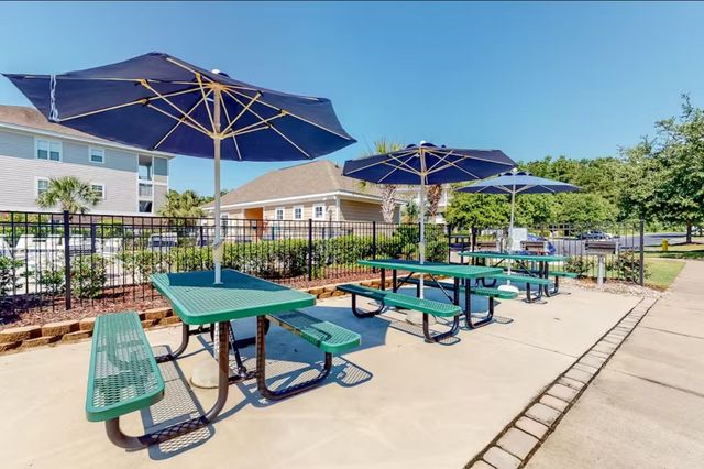 6015 Catalina Dr Unit 612, North Myrtle Beach, SC 29582