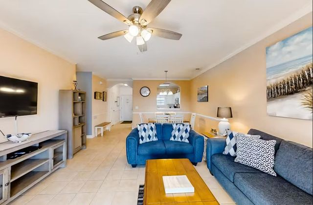 6015 Catalina Dr Unit 612, North Myrtle Beach, SC 29582