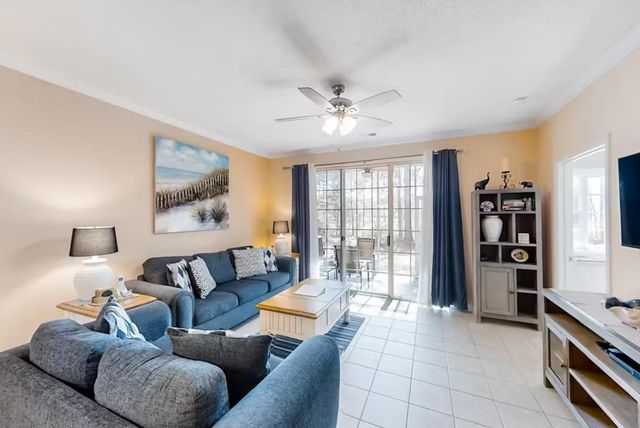 6015 Catalina Dr Unit 612, North Myrtle Beach, SC 29582