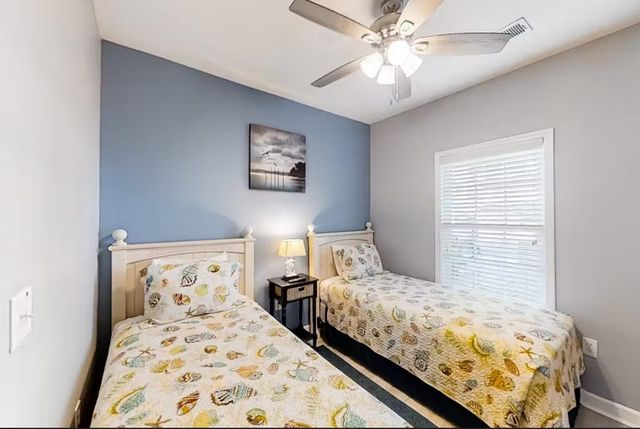 6015 Catalina Dr Unit 612, North Myrtle Beach, SC 29582