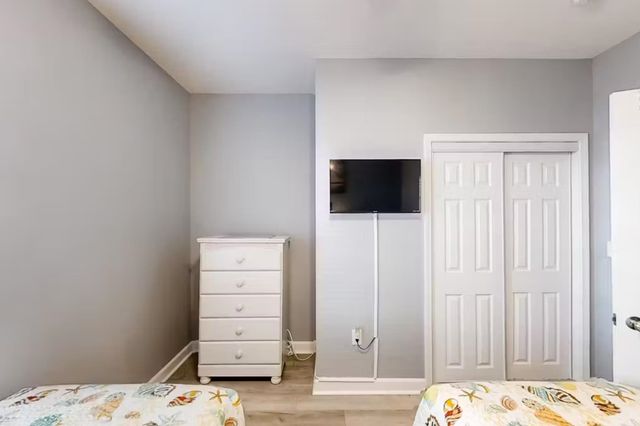 6015 Catalina Dr Unit 612, North Myrtle Beach, SC 29582