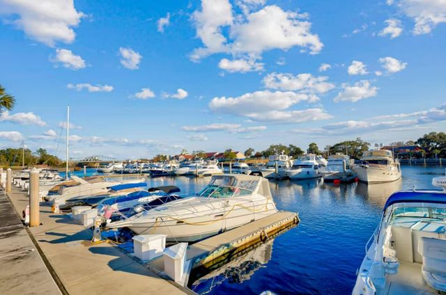 6015 Catalina Dr Unit 612, North Myrtle Beach, SC 29582