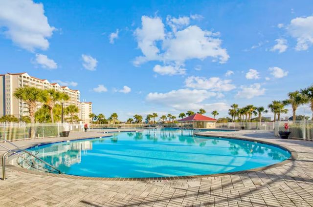 6015 Catalina Dr Unit 612, North Myrtle Beach, SC 29582