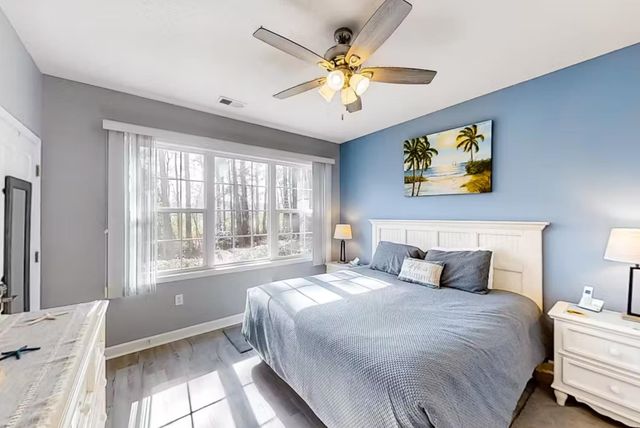 6015 Catalina Dr Unit 612, North Myrtle Beach, SC 29582