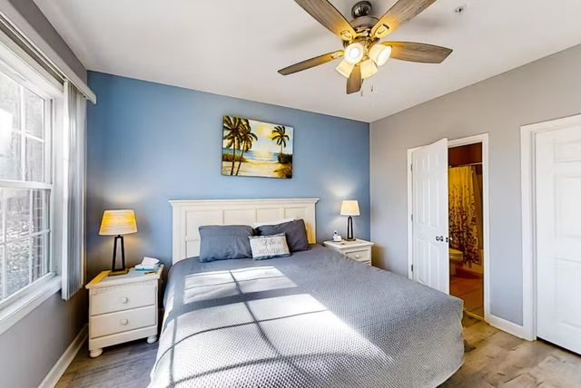 6015 Catalina Dr Unit 612, North Myrtle Beach, SC 29582