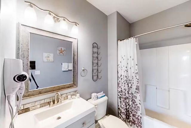 6015 Catalina Dr Unit 612, North Myrtle Beach, SC 29582