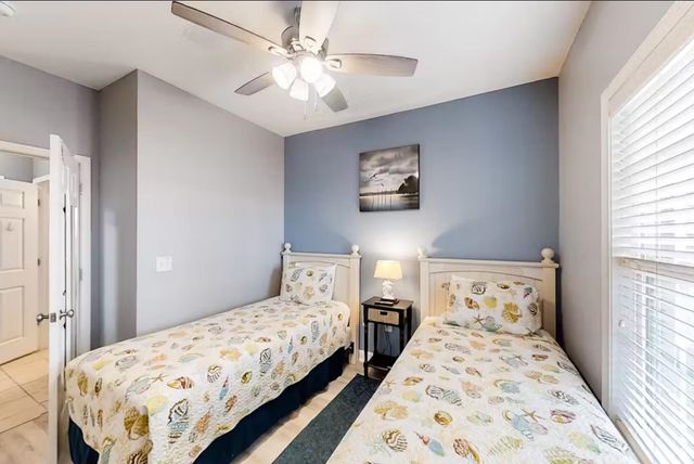 6015 Catalina Dr Unit 612, North Myrtle Beach, SC 29582