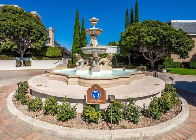 7487 Via De Fortuna, Carlsbad, CA 92009