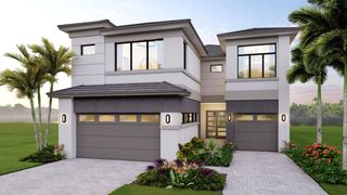 9911 Rising Wing Street, Palm Beach Gardens, FL 33412