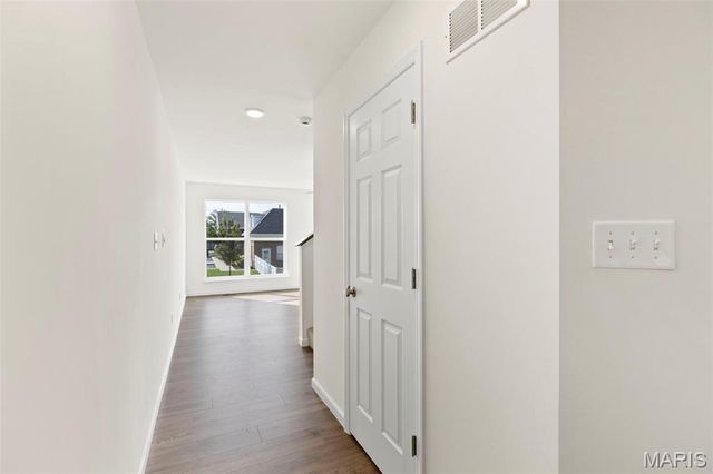 14 Town Centre Court, Foristell, MO 63348