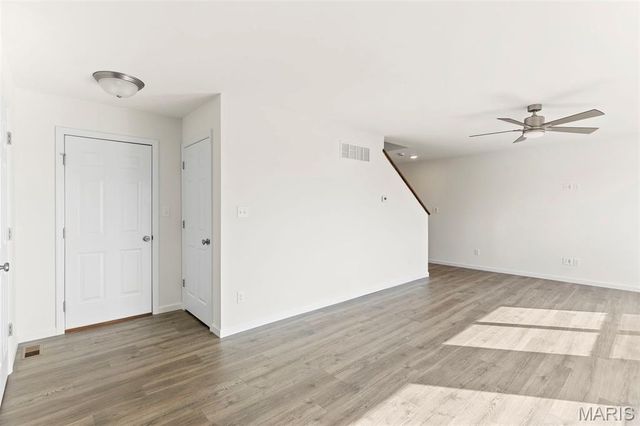 14 Town Centre Court, Foristell, MO 63348