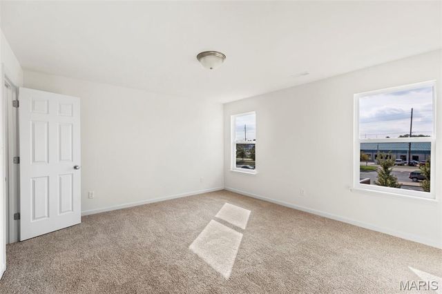 14 Town Centre Court, Foristell, MO 63348