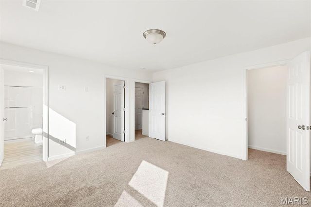 14 Town Centre Court, Foristell, MO 63348