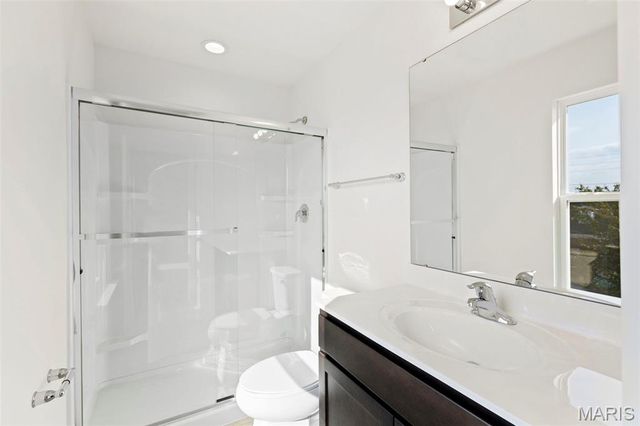 14 Town Centre Court, Foristell, MO 63348