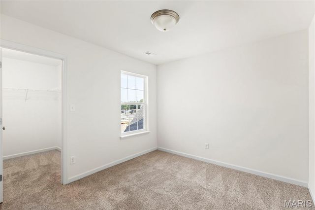 14 Town Centre Court, Foristell, MO 63348