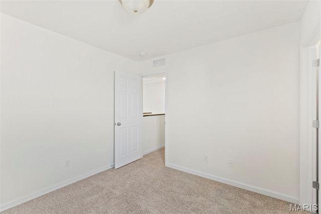 14 Town Centre Court, Foristell, MO 63348