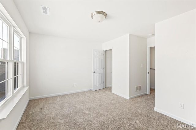 14 Town Centre Court, Foristell, MO 63348