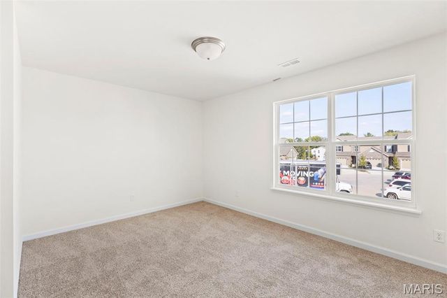 14 Town Centre Court, Foristell, MO 63348