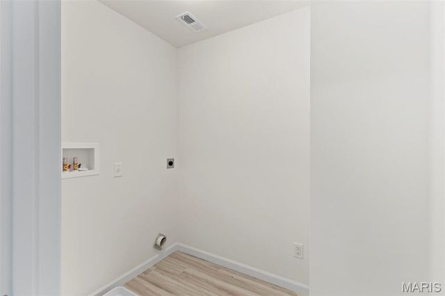 14 Town Centre Court, Foristell, MO 63348