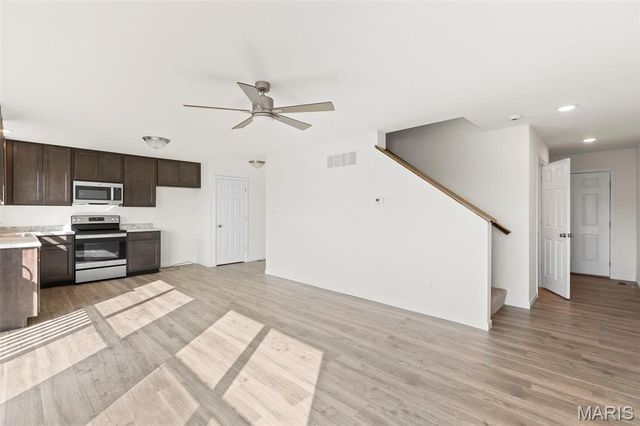 14 Town Centre Court, Foristell, MO 63348