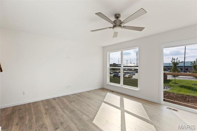 14 Town Centre Court, Foristell, MO 63348